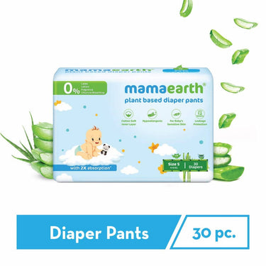 https://cdn.shopify.com/s/files/1/1857/6931/products/EaCzdFzn8n.jpg?v=1633660508